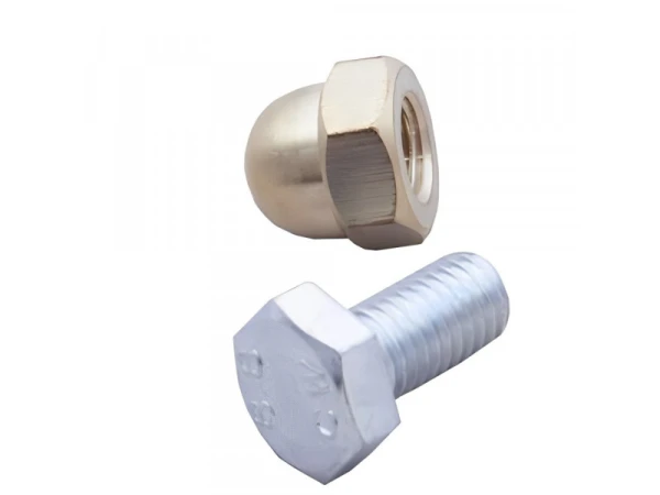 Набор винтов для котлов Bosch/Buderus Logano G211, артикул 87399300460