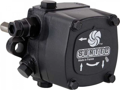 Насос для дизельных горелок Suntec AJ 4 AC 1000 (020201102)