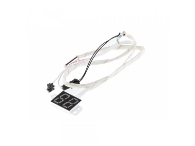 Дисплей LED для котлов Thermex Solo, артикул 900059