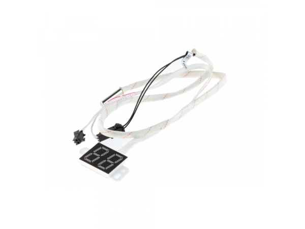 Дисплей LED для котлов Thermex Solo, артикул 900059