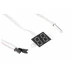 Дисплей LED для котлов Thermex Solo, артикул 900059