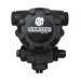 Насос Suntec E 4 NC 1069 (020201048) топливный, 180 л/ч, 30 атм, до 130°C
