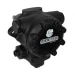 Насос Suntec E 4 NC 1069 (020201048) топливный, 180 л/ч, 30 атм, до 130°C
