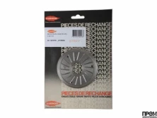 Уравнительный диск Cuenod Ø100 / 28 мм, 13015755