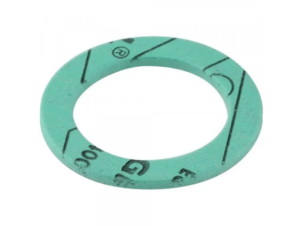 Уплотнение D27x38x2 для котлов Bosch/Buderus/Junkers 8718584801