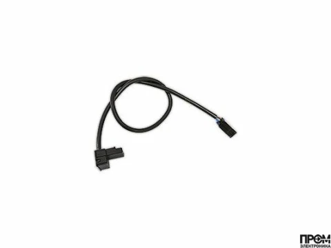 Кабель питания трансформатора 575 мм