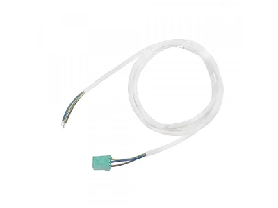 Кабельный жгут для котлов Protherm (0020097978)