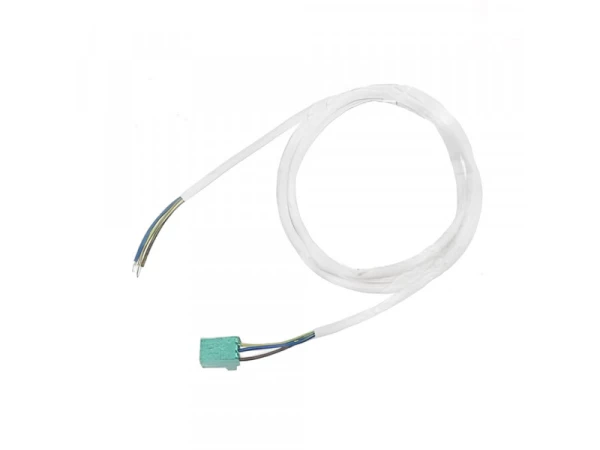 Кабельный жгут для котлов Protherm (0020097978)