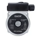 Циркуляционный насос DUCA BPS15-7D для котлов Viessmann (Арт. 7828743.DUCA)