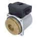 Циркуляционный насос DUCA BPS15-7D для котлов Viessmann (Арт. 7828743.DUCA)