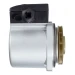 Циркуляционный насос DUCA BPS15-7D для котлов Viessmann (Арт. 7828743.DUCA)