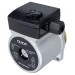Циркуляционный насос DUCA BPS15-7D для котлов Viessmann (Арт. 7828743.DUCA)