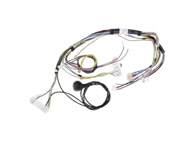 Кабельный жгут для котлов Protherm 0020044912
