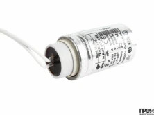 Конденсатор Riello 8 мкФ, 20087029