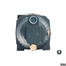 Поверхностный насос JET 110 L, Unipump 11582