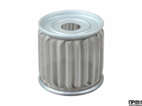 Фильтрующий элемент Giuliani Anello 60450/01G