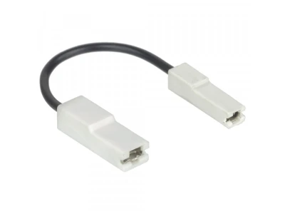 Комплект кабелей Protherm M090 (0020044586)