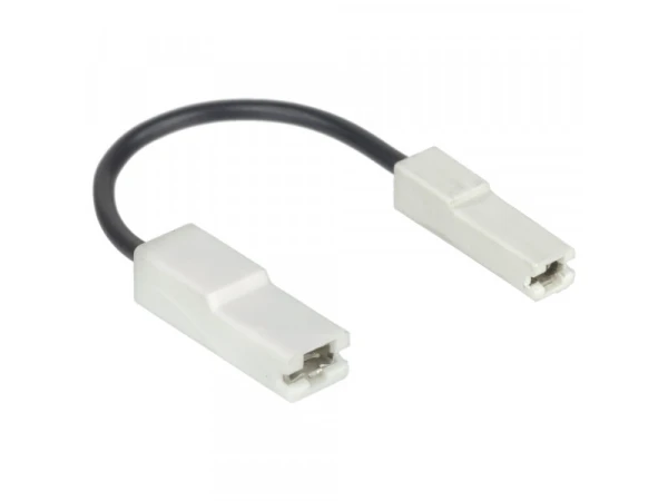 Комплект кабелей Protherm M090 (0020044586)