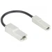 Комплект кабелей Protherm M090 (0020044586)