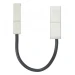 Комплект кабелей Protherm M090 (0020044586)