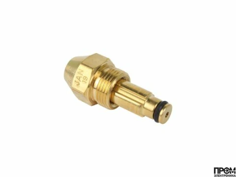 Форсунка Delavan 30609-003