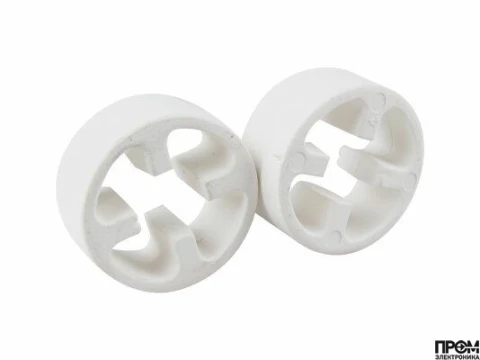 Сцепление электродвигателя Riello, 3012622