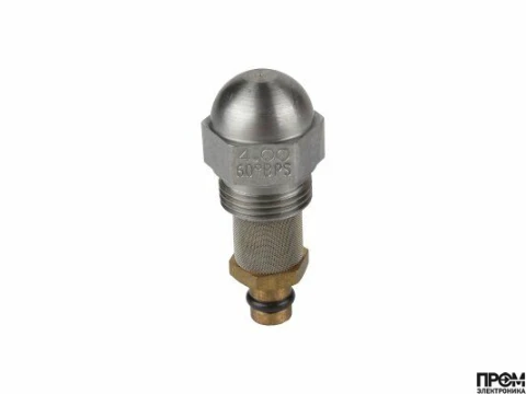 Форсунка Monarch 4.00/60° BPS