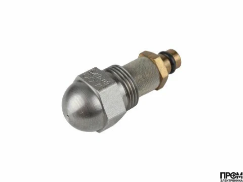 Форсунка Monarch 4.00/60° BPS