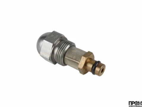 Форсунка Monarch 4.00/60° BPS