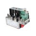 Газовый электромагнитный клапан Elco 836 TANDEM