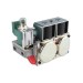 Газовый электромагнитный клапан Elco 836 TANDEM