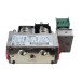 Газовый электромагнитный клапан Elco 836 TANDEM