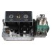 Газовый электромагнитный клапан Elco 836 TANDEM