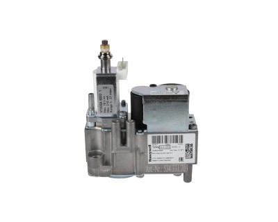 Газовый электромагнитный клапан Honeywell VK4105M 5033