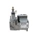 Газовый электромагнитный клапан Honeywell VK4105M 5033
