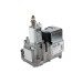 Газовый электромагнитный клапан Honeywell VK4105M 5033