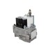 Газовый электромагнитный клапан Honeywell VK4105M 5033