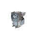 Газовый электромагнитный клапан Honeywell VK4105M 5033