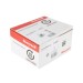 Газовый электромагнитный клапан Honeywell VK4105M 5033