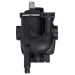Корпус циркуляционного насоса Grundfos UPS 15-60 для котлов Italtherm (Артикул: 250100303-1)