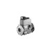 Двойной электромагнитный клапан Dungs DMV-DLE 5080/11 eco, 110 В, Viton