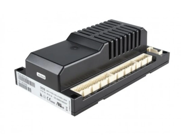 Менеджер горения Ecoflam E-BT320 (артикул 65326933) для газовых и комбинированных котлов