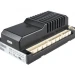 Менеджер горения Ecoflam E-BT320 (артикул 65326933) для газовых и комбинированных котлов