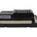 Менеджер горения Ecoflam E-BT320 (артикул 65326933) для газовых и комбинированных котлов