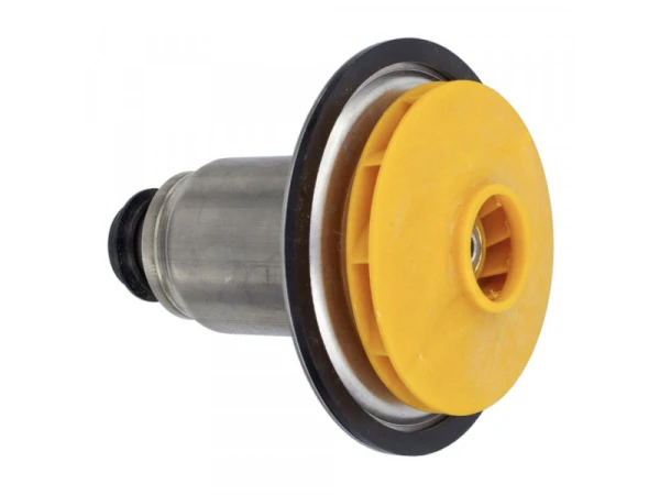 Ротор насоса Wilo TSL 12/6, INTVACL 15/6.7 для котлов Bosch, Protherm (артикул: 4071019)