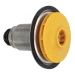 Ротор насоса Wilo TSL 12/6, INTVACL 15/6.7 для котлов Bosch, Protherm (артикул: 4071019)