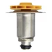 Ротор насоса Wilo TSL 12/6, INTVACL 15/6.7 для котлов Bosch, Protherm (артикул: 4071019)