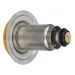 Ротор насоса Wilo TSL 12/6, INTVACL 15/6.7 для котлов Bosch, Protherm (артикул: 4071019)