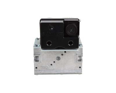 Газовый мультиблок Suntec M3N40F07-2-2000