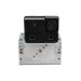 Газовый мультиблок Suntec M3N40F07-2-2000